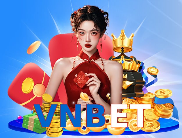VNBET