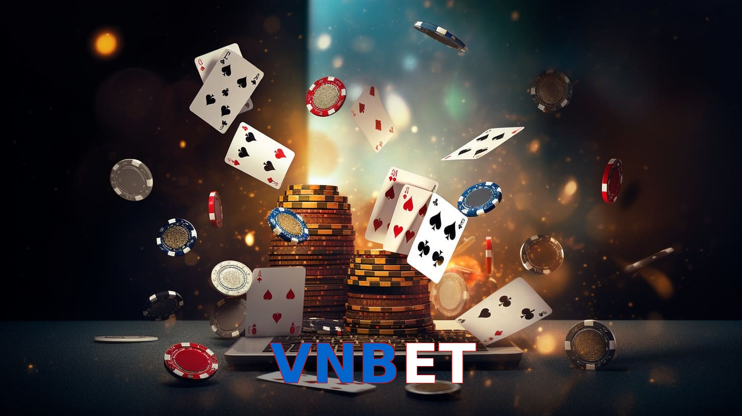 VNBET