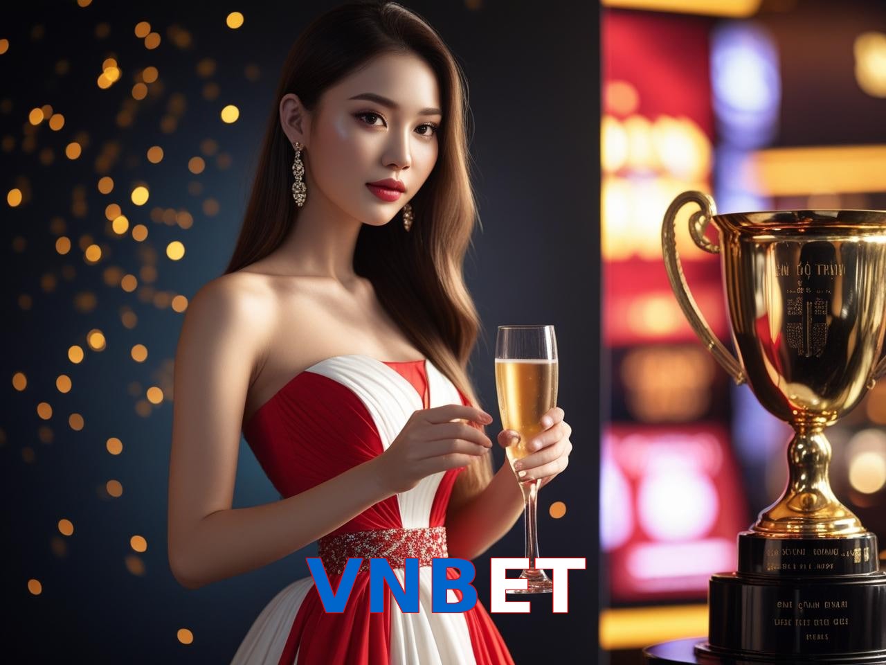 VNBET