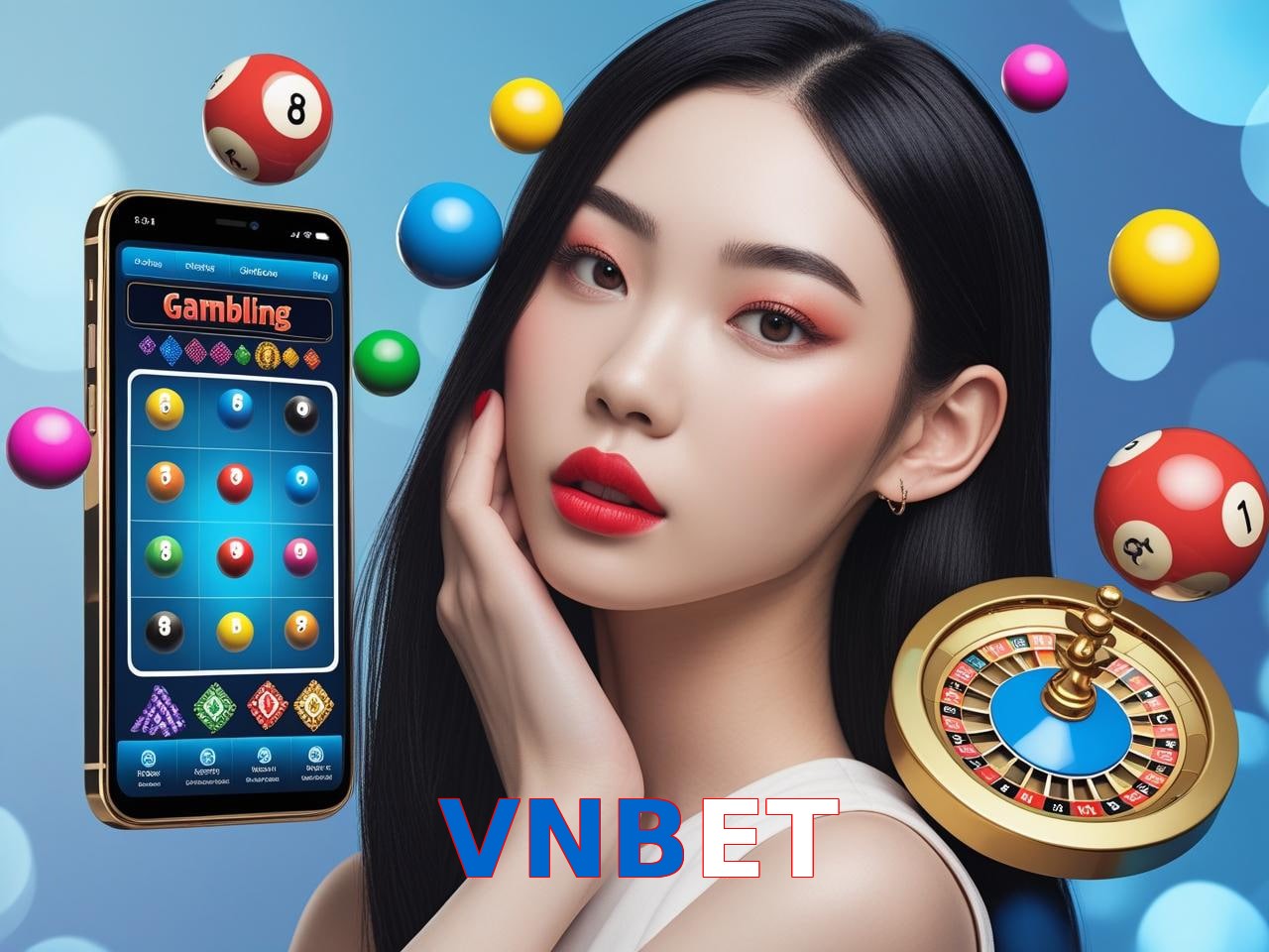 VNBET