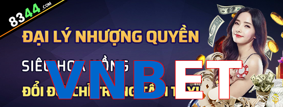 VNBET