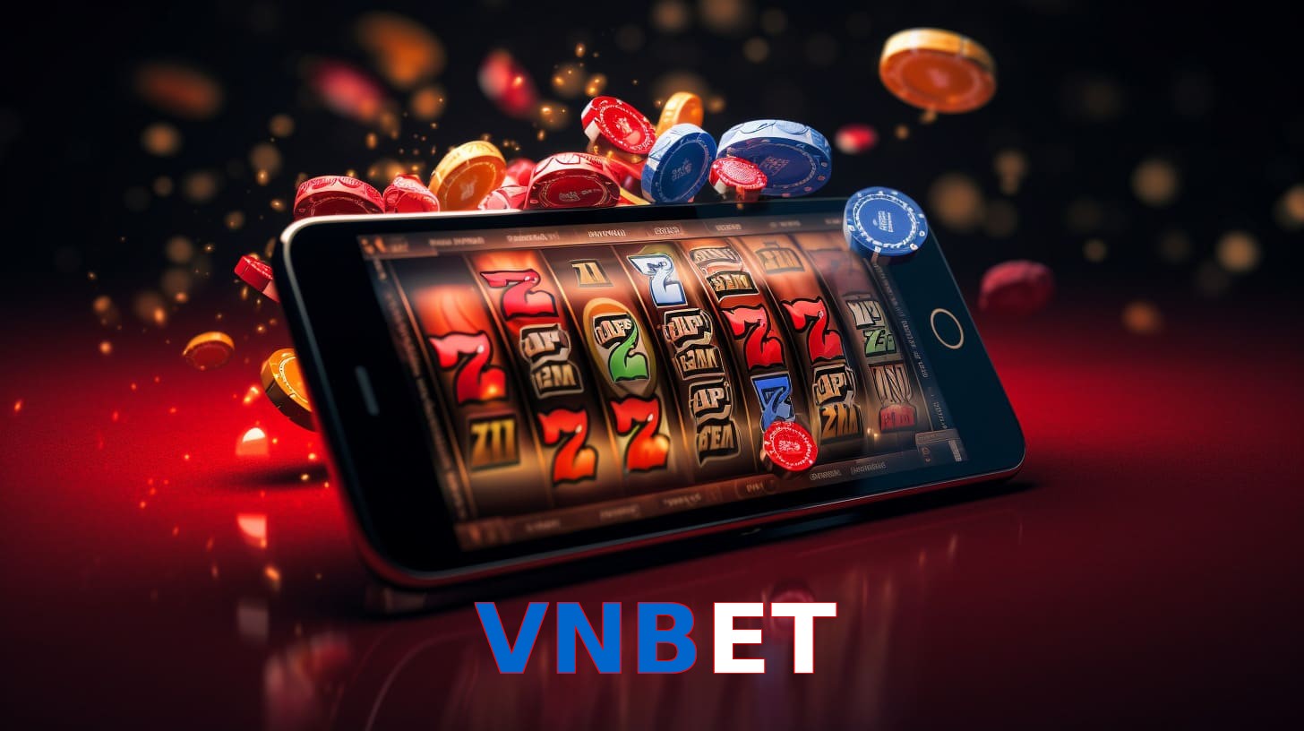 VNBET