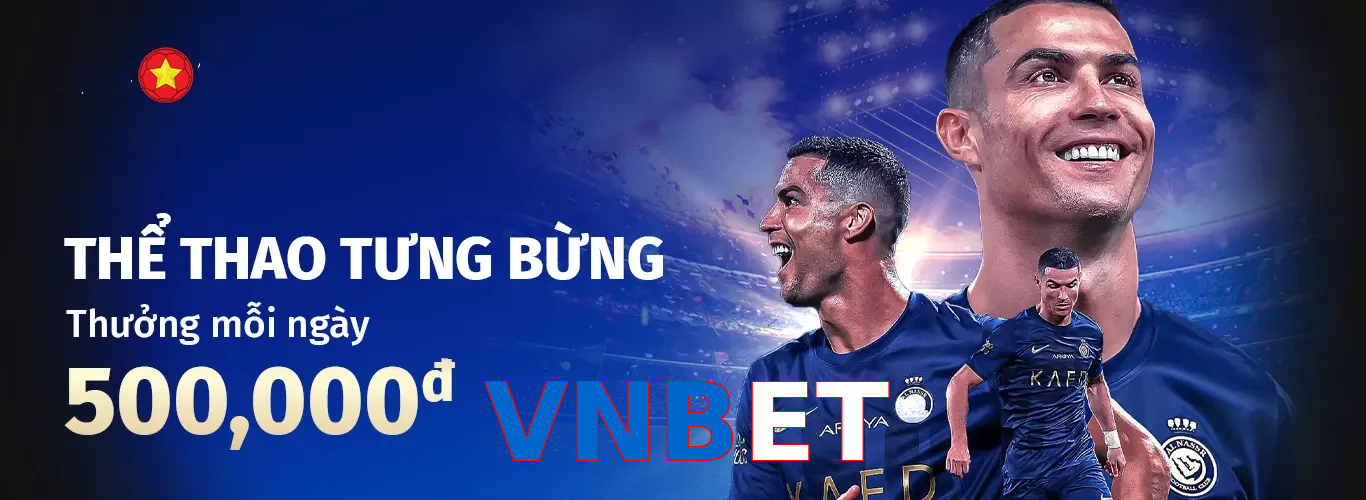 VNBET