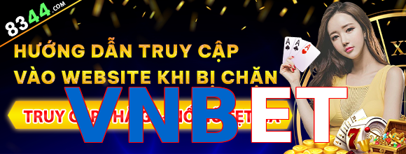 VNBET