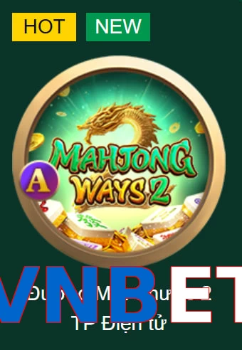VNBET