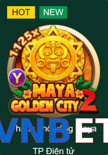 VNBET