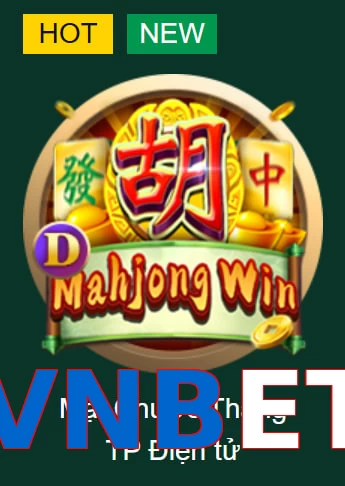 VNBET