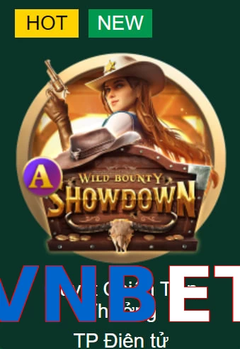 VNBET