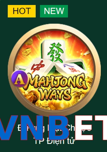 VNBET