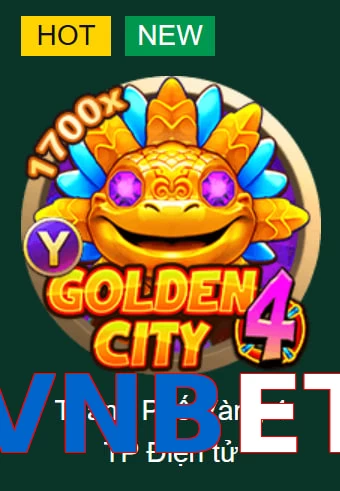 VNBET