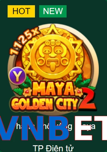 VNBET