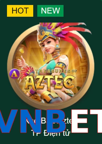 VNBET