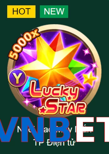 VNBET