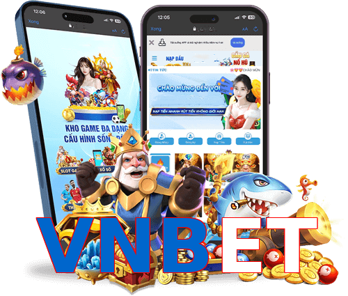 VNBET